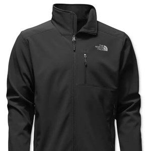 The North Face Apex Bionic Jacket